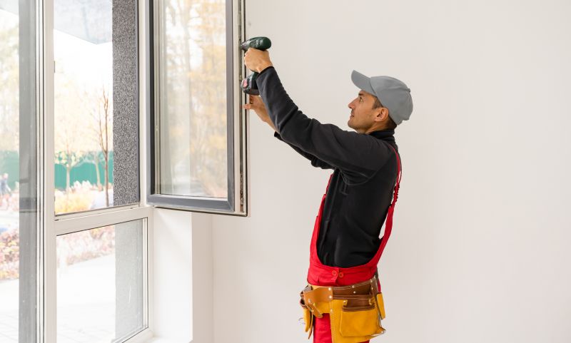 Local Bottle Filler Installation pros at work