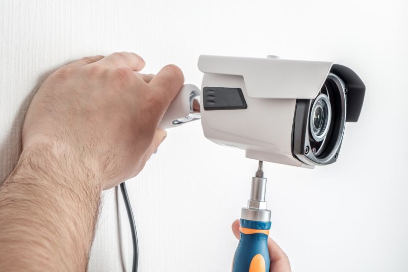 Cctv Plumbing Inspection in Charlotte, NC