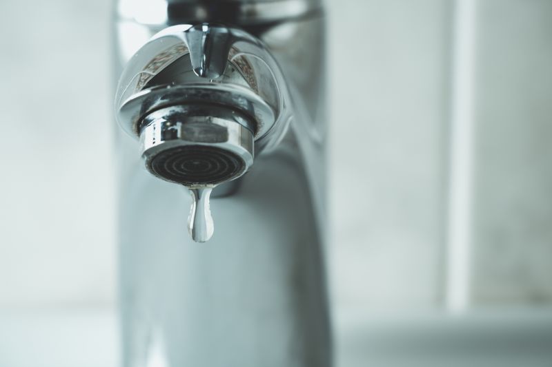 Tub Faucet Replacement in Denver, CO